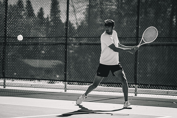 Tennis vs Mac-78