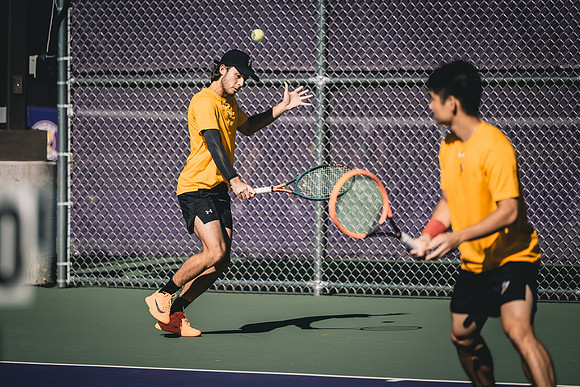 Tennis vs Mac-51