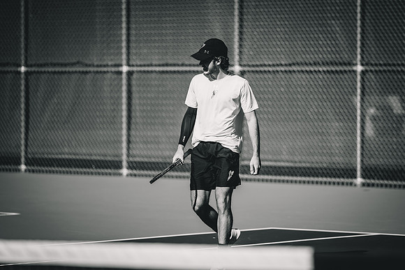 Tennis vs Mac-44