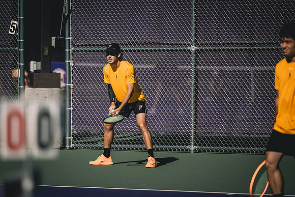Tennis vs Mac-50