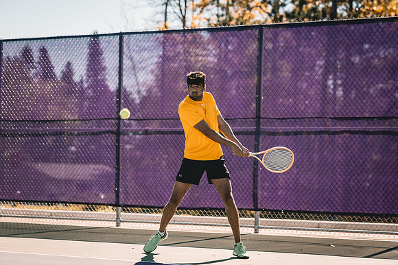 Tennis vs Mac-79