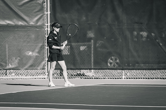 Tennis vs Mac - LUDWIG-117