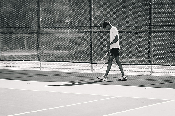 Tennis vs Mac - LUDWIG-62