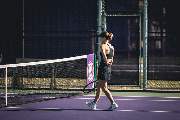 Tennis vs Mac-37