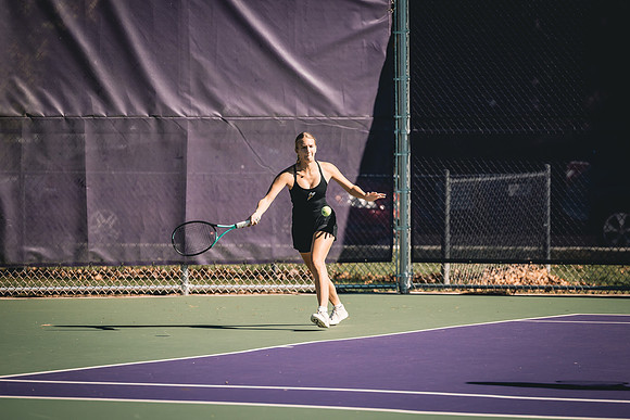 Tennis vs Mac-22