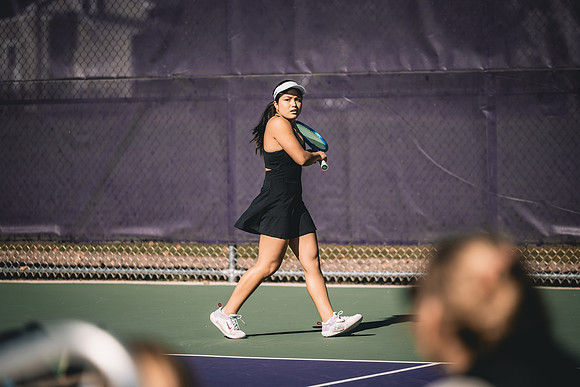 Tennis vs Mac-23