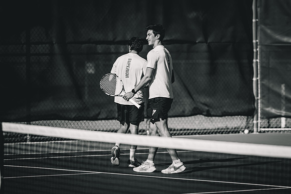 Tennis vs Mac-36