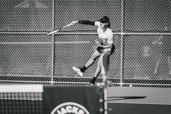 Tennis vs Mac - LUDWIG-38