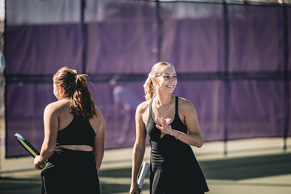 Tennis vs Mac-20
