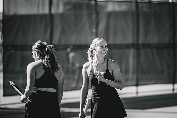 Tennis vs Mac-21