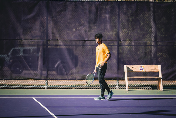 Tennis vs Mac-31