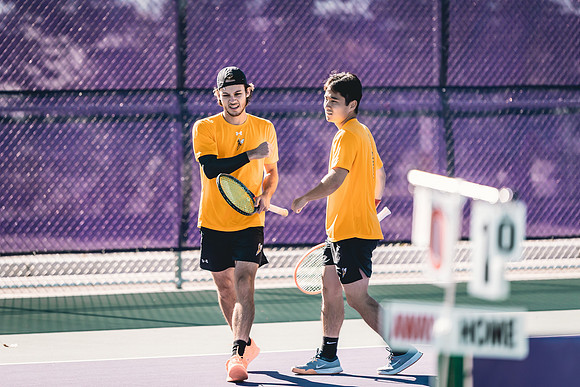 Tennis vs Mac - LUDWIG-17