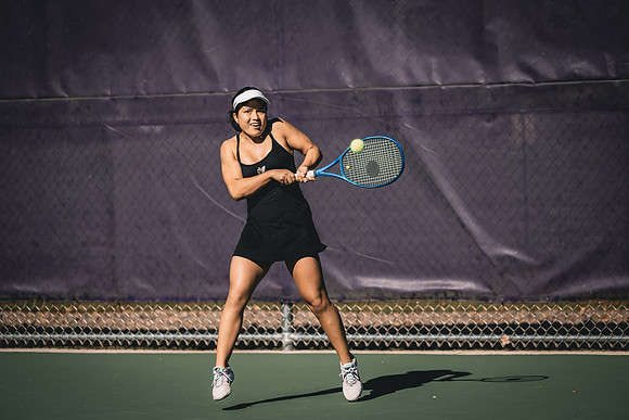 Tennis vs Mac-25