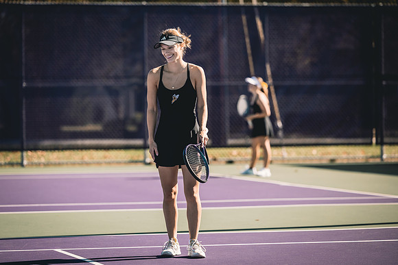 Tennis vs Mac-18