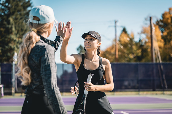 Tennis vs Mac-19