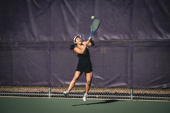 Tennis vs Mac-24