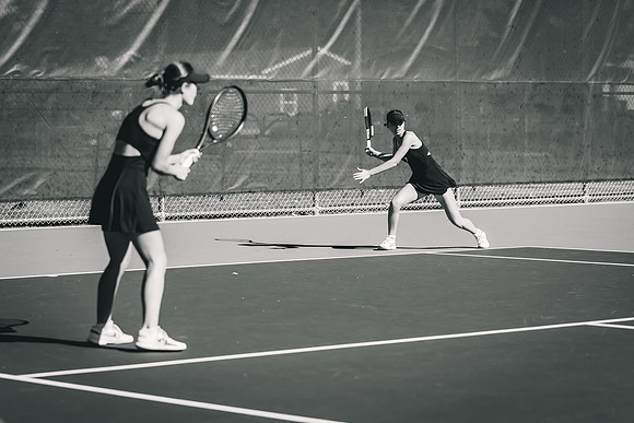 Tennis vs Mac - LUDWIG-16