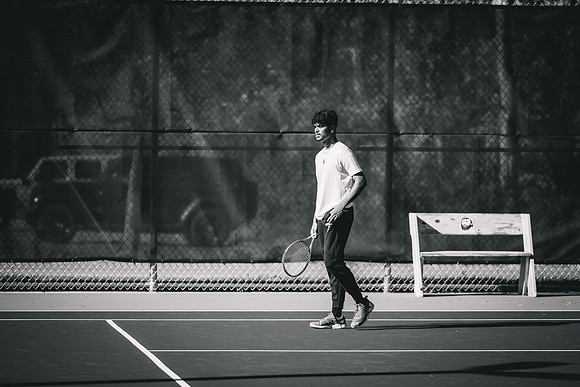 Tennis vs Mac-32