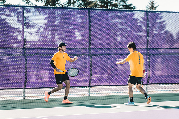 Tennis vs Mac - LUDWIG-28