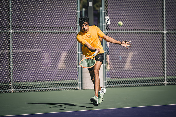 Tennis vs Mac-27