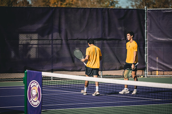 Tennis vs Mac-33