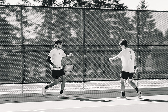Tennis vs Mac - LUDWIG-29