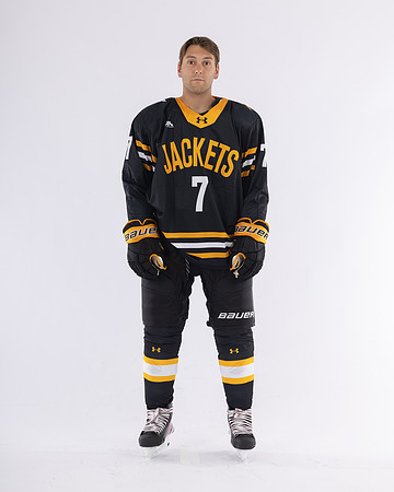 7 Kaden Bergman Black 4