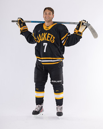 7 Kaden Bergman Black 3