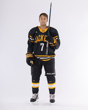 7 Kaden Bergman Black 2