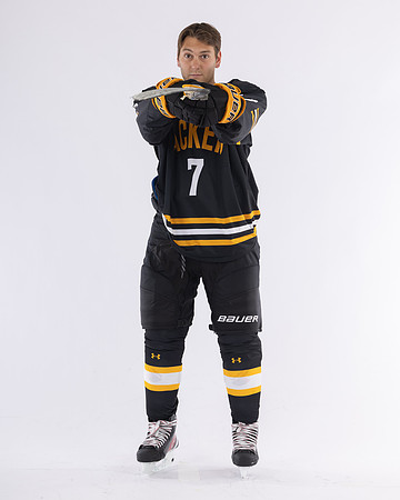 7 Kaden Bergman Black 1