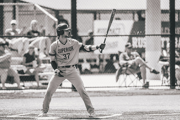 UWS BSB vs Greenville-1-142