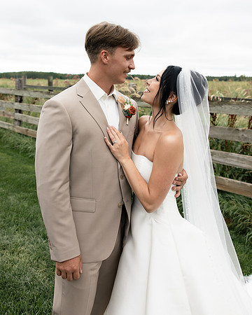 Noah Alaina Wedding -1-85