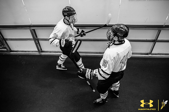 2022.01.14 UWS MHOK vs. SJU WM47