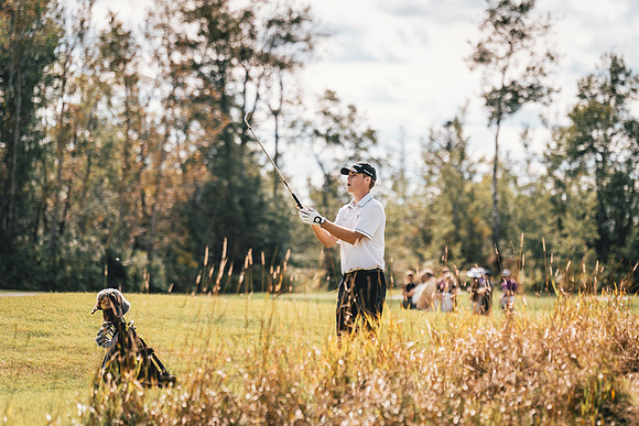UWS GOLF EDIT-1-100