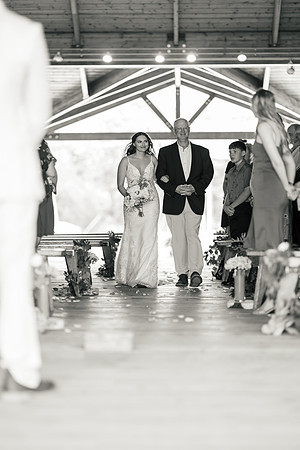 S& W Wedding -1-403