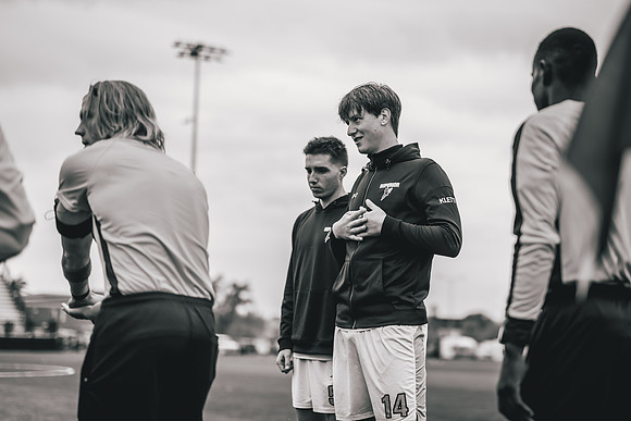 20241012_UWSMSOC-39