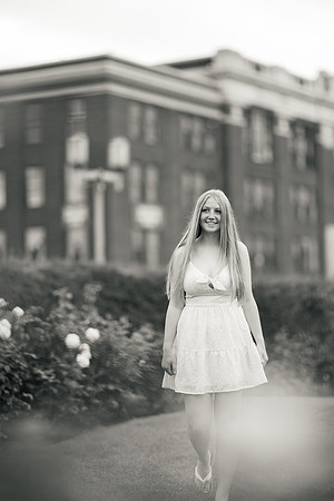 Senior Shoot -1-49