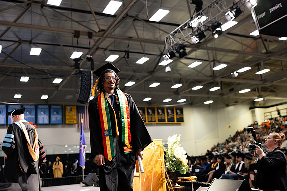 UWS Commencement -1-513