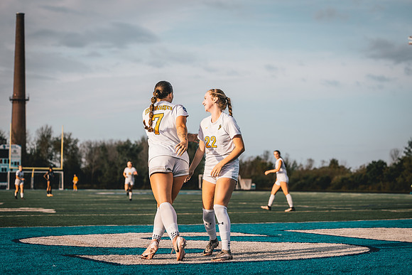 UWS WSOC vs NCU Edit 2-1-103