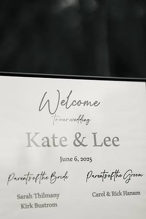 KateLeeWedding-1-48