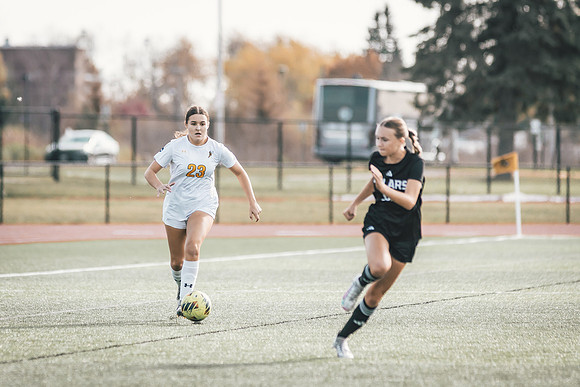 WSOC vs Crown_-203