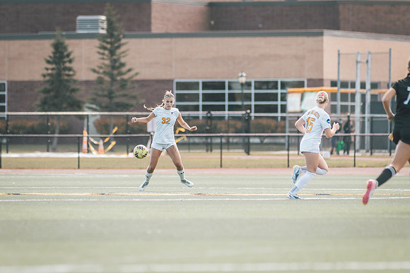 WSOC vs Crown_-161