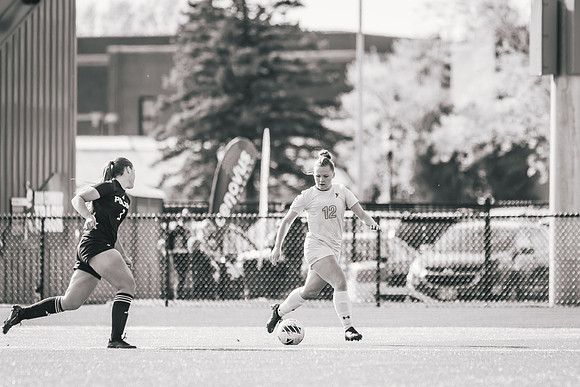 WSOC vs Crown_-217