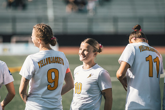 WSOC vs Crown_-39