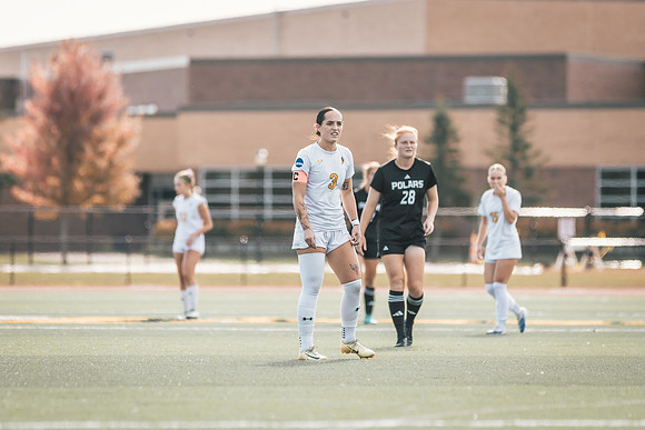 WSOC vs Crown_-175