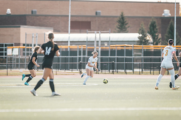 WSOC vs Crown_-149