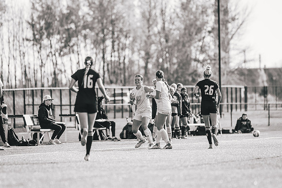 WSOC vs Crown_-148