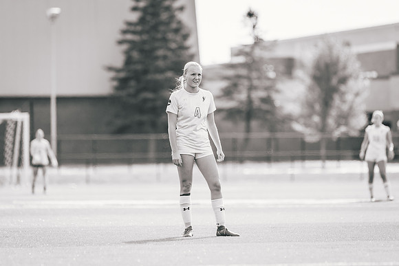 WSOC vs Crown_-174