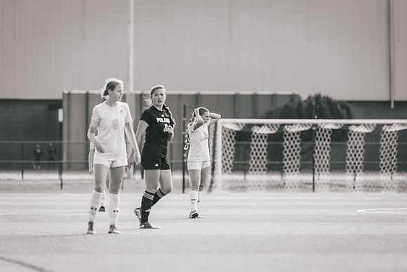 WSOC vs Crown_-160