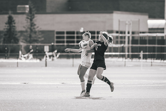 WSOC vs Crown_-202